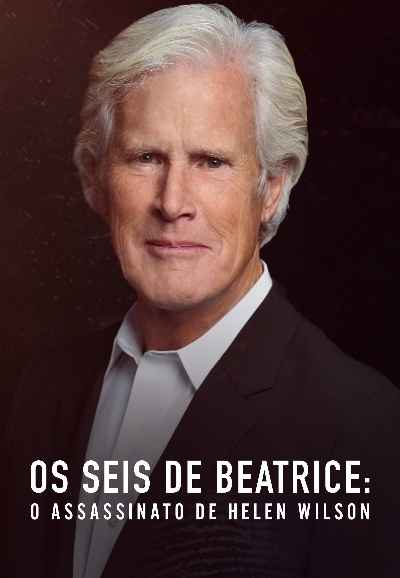 The Beatrice Six: Keith Morrison Investigates