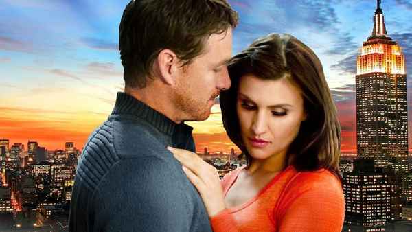 The Beautiful Beast Poster 1