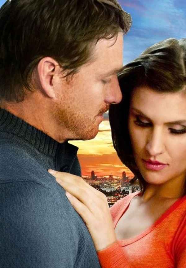 The Beautiful Beast Poster 5