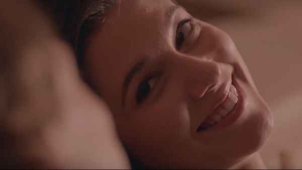 The Beauty Inside Poster 6