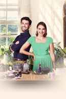 The Beauty of Love Poster 4