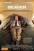 The Beaver Poster 7