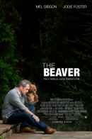The Beaver Poster 6