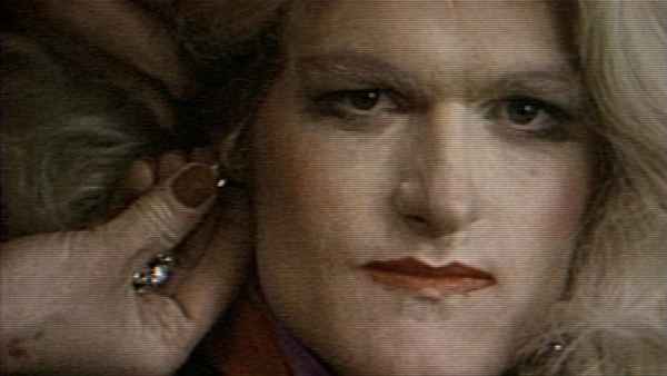 The Beaver Trilogy Poster 2