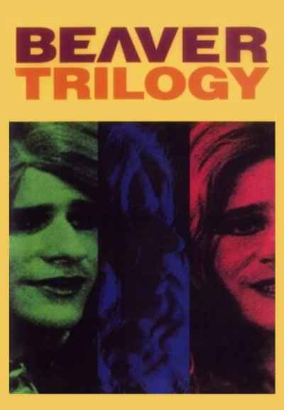 The Beaver Trilogy