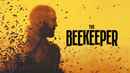 The Beekeeper Poster 2