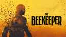 The Beekeeper Poster 1