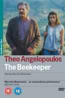The Beekeeper Poster 5