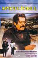 The Beekeeper Poster 6