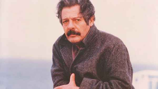 The Beekeeper Poster 2