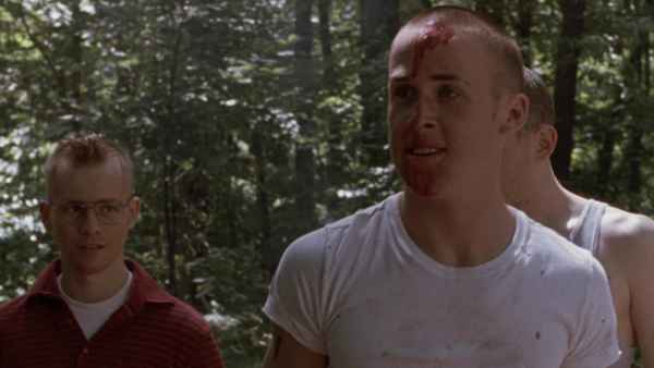 The Believer Poster 3