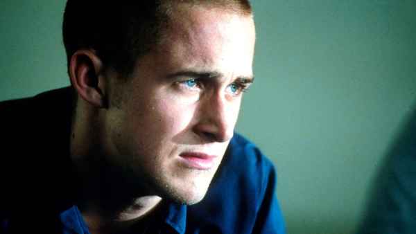 The Believer Poster 4