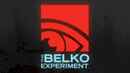 The Belko Experiment Poster 5