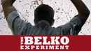 The Belko Experiment Poster 1