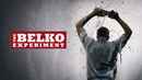The Belko Experiment Poster 2