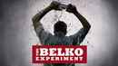 The Belko Experiment Poster 6