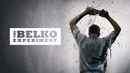 The Belko Experiment Poster 3