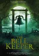 The Bell Keeper Poster 5
