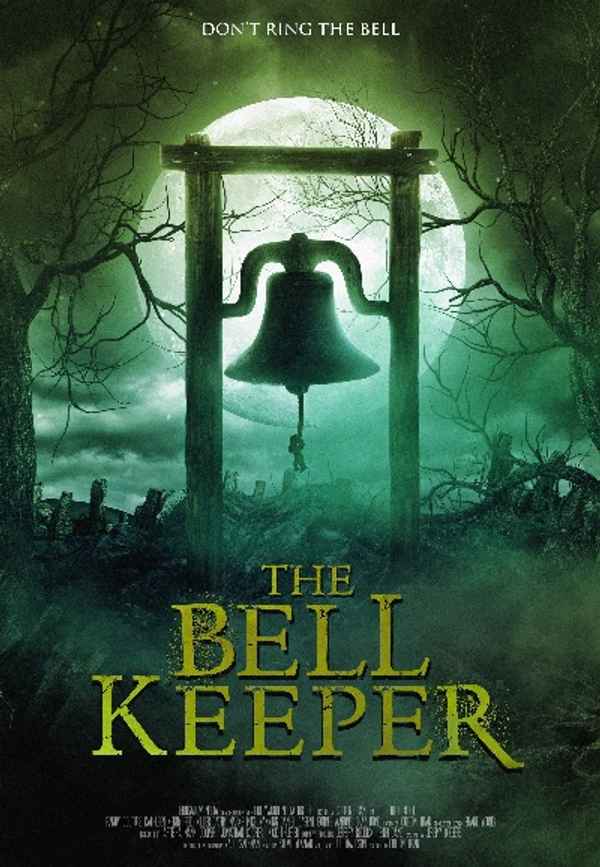 The Bell Keeper Poster 5