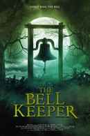 The Bell Keeper Poster 1