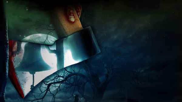 The Bell Keeper Poster 3