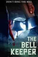 The Bell Keeper Poster 2