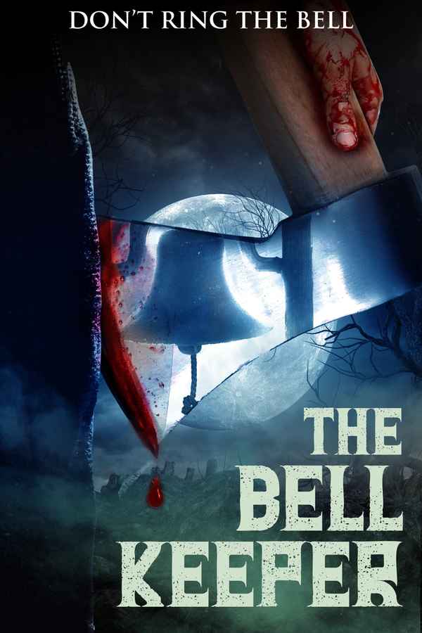 The Bell Keeper Poster 2