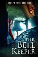 The Bell Keeper Poster 4