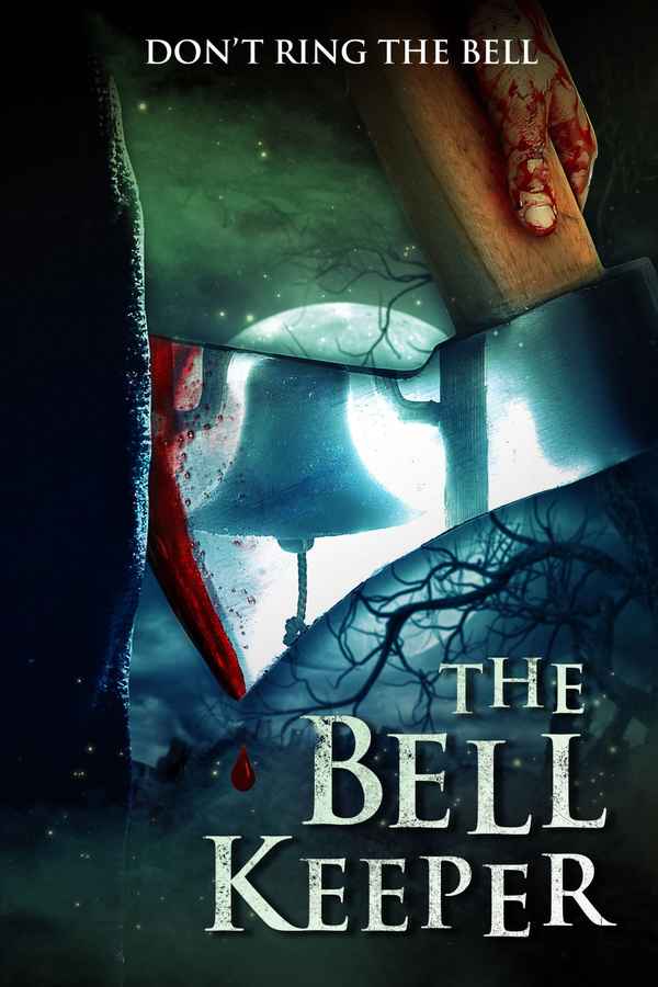 The Bell Keeper Poster 4
