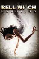 The Bell Witch Haunting Poster 3