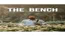 The Bench Poster 1