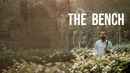 The Bench Poster 2