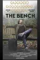 The Bench Poster 7