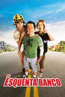 The Benchwarmers Poster 6