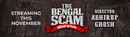 The Bengal Scam: Bima Kando Poster 3
