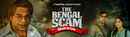 The Bengal Scam: Bima Kando Poster 4
