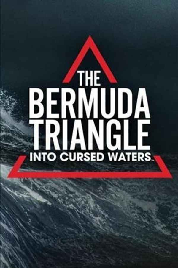 The Bermuda Triangle: Into Cursed Waters Poster 7