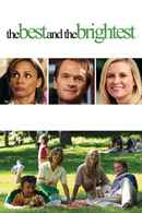 The Best and the Brightest Poster 2