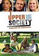 The Best and the Brightest Poster 4