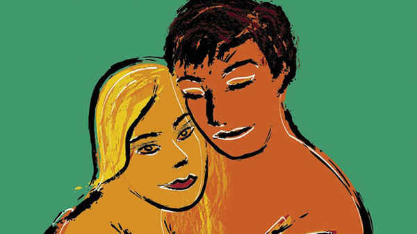 The Best Day of My Life Poster 3