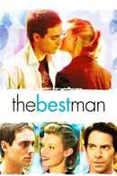 The Best Man Poster 5