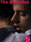 The Best Men Poster 2