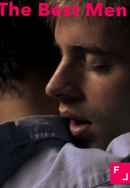 The Best Men Poster 4