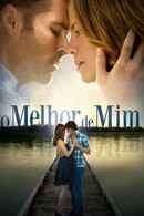 The Best of Me Poster 7