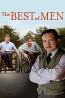 The Best of Men Poster 4