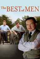 The Best of Men Poster 6