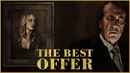 The Best Offer Poster 1
