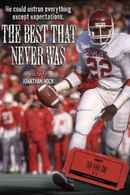 The Best That Never Was Poster 3