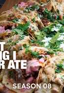 The Best Thing I Ever Ate Poster 5