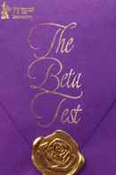 The Beta Test Poster 6